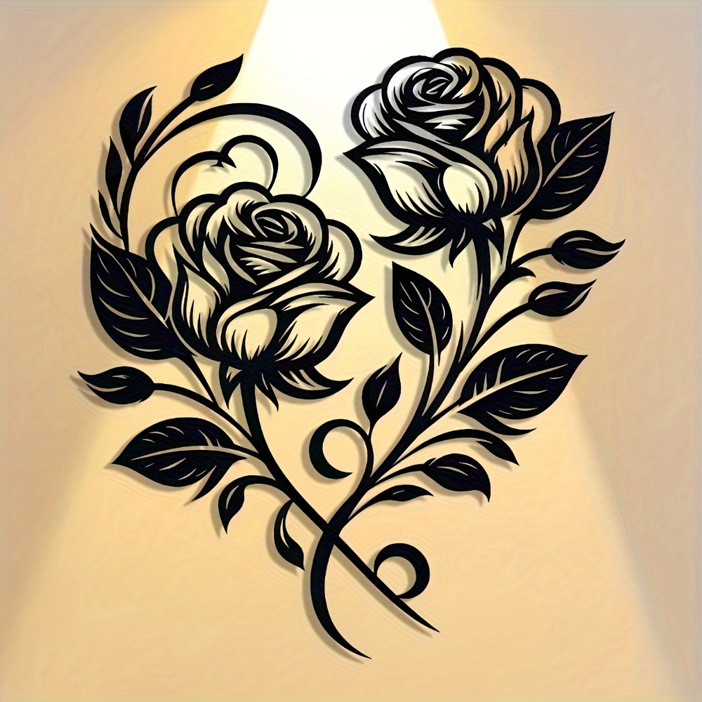 1Pc Elegant Minimalism: Hallow - Art Craft Cafe recension och pris
