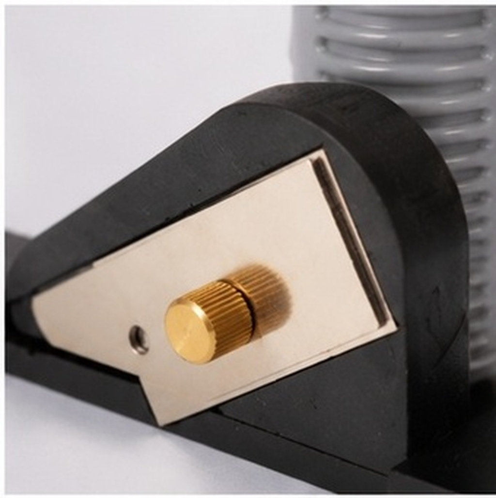 Precision Mat Cutter 90 Degree - Artwork Craft recension och pris
